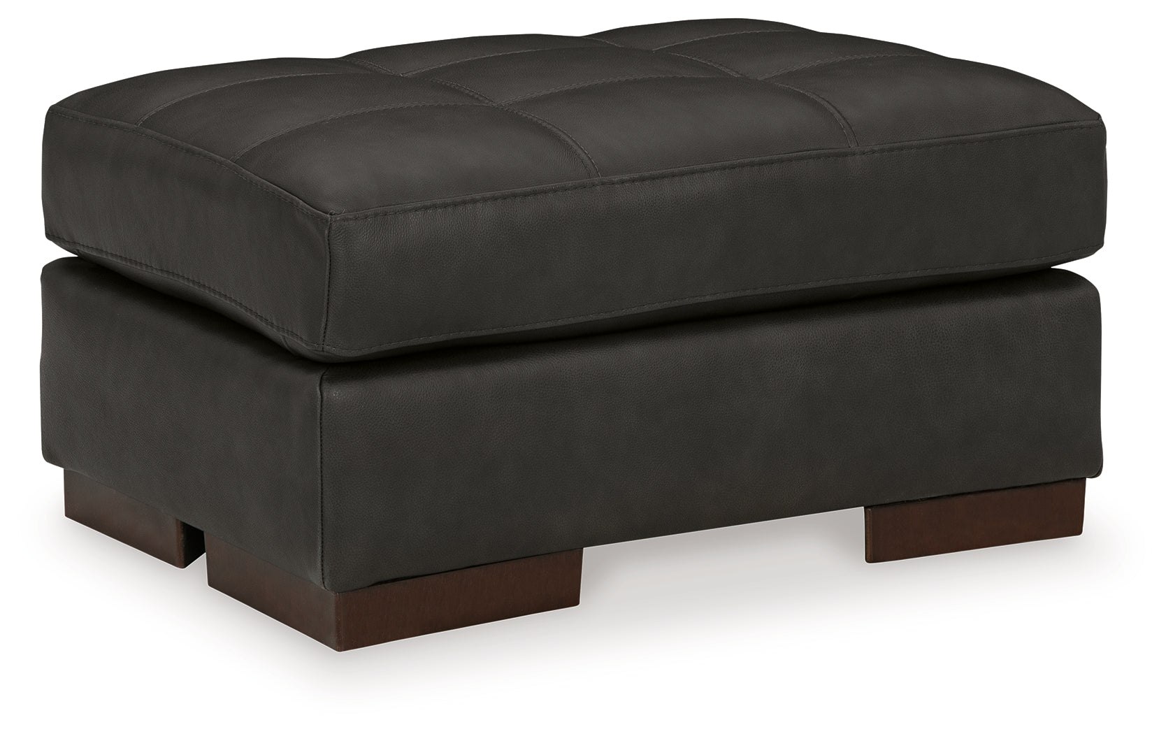 Luigi Sofa