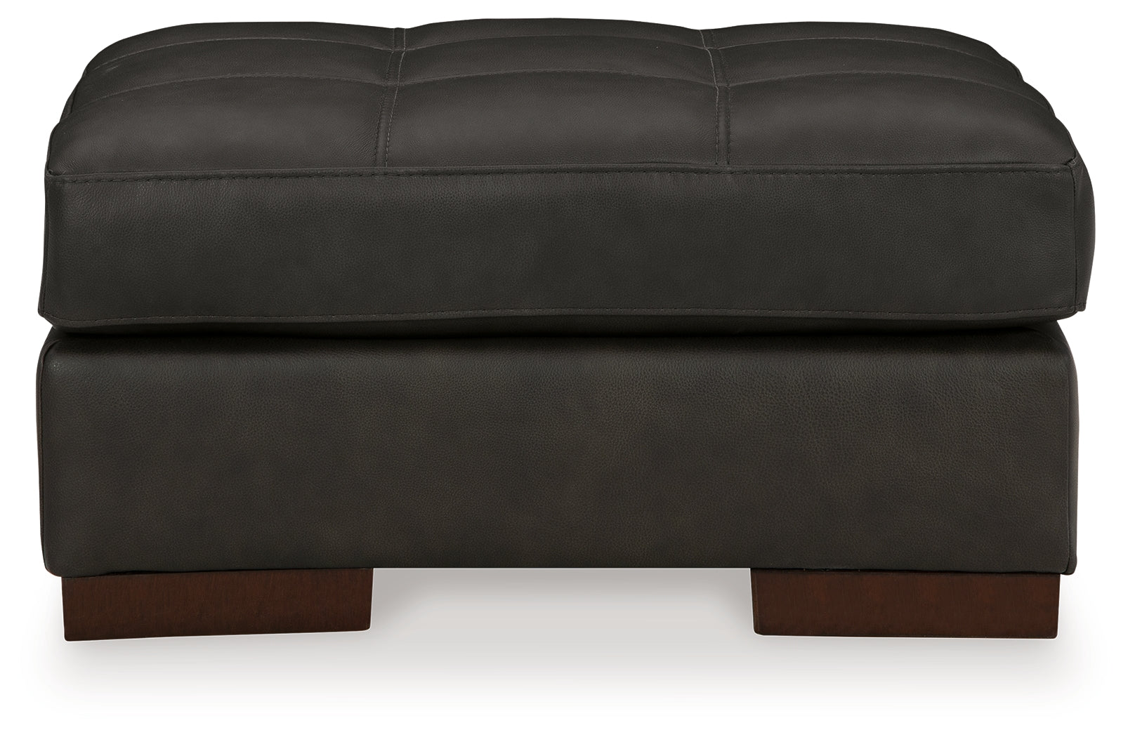 Luigi Sofa
