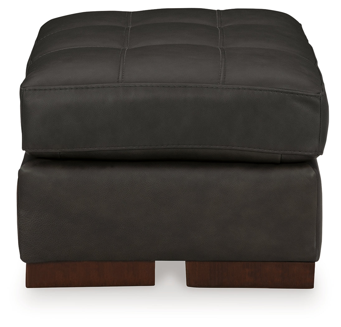 Luigi Sofa