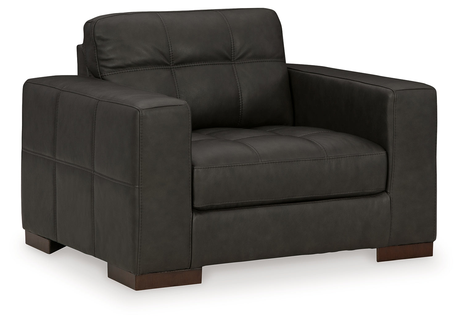 Luigi Sofa