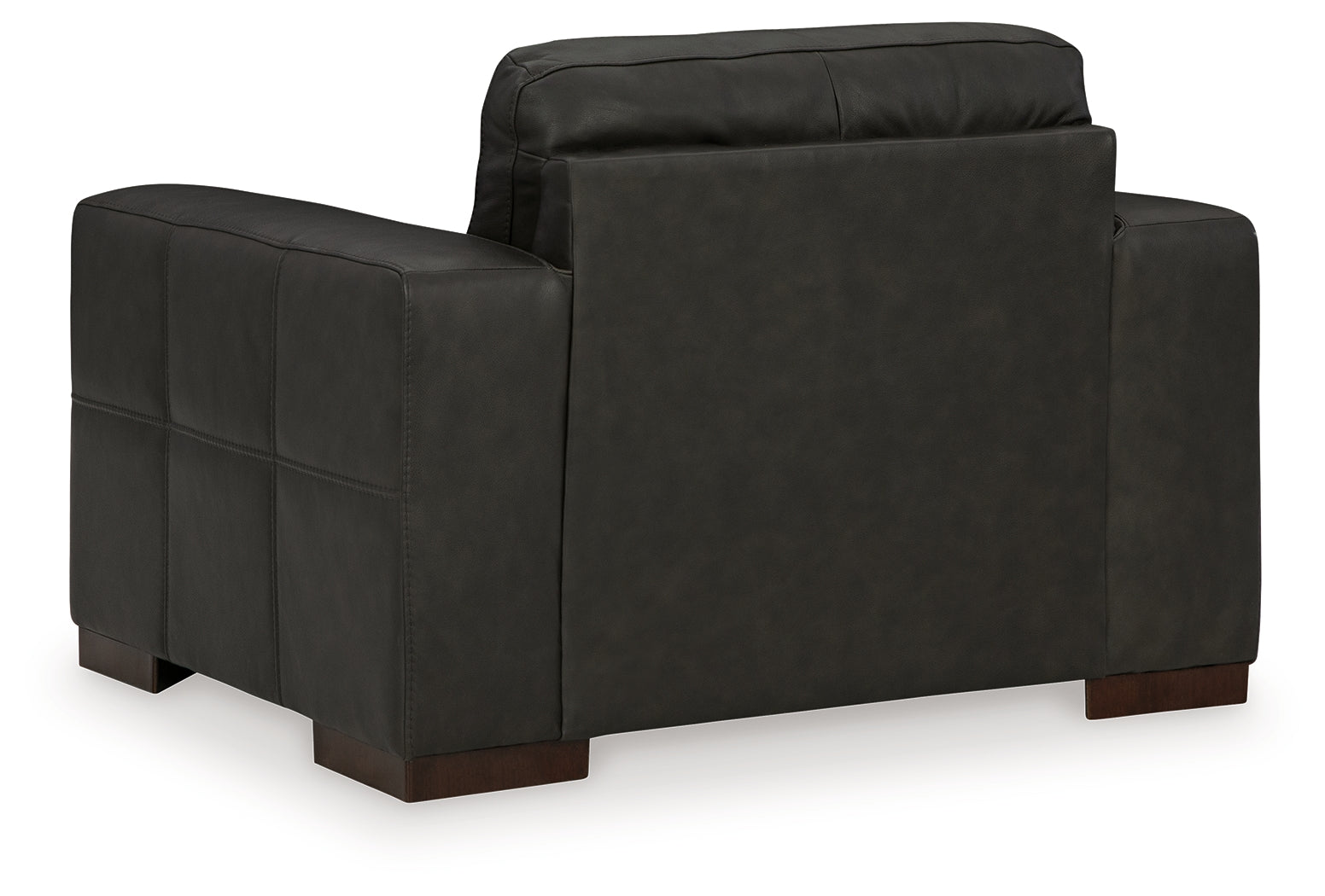 Luigi Sofa