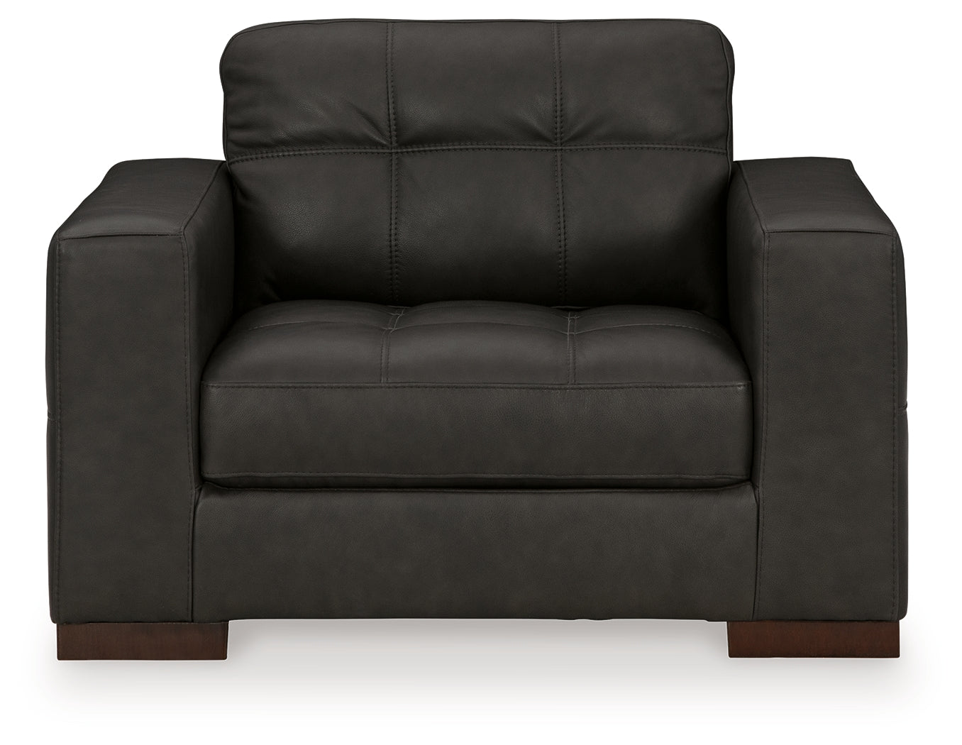 Luigi Sofa