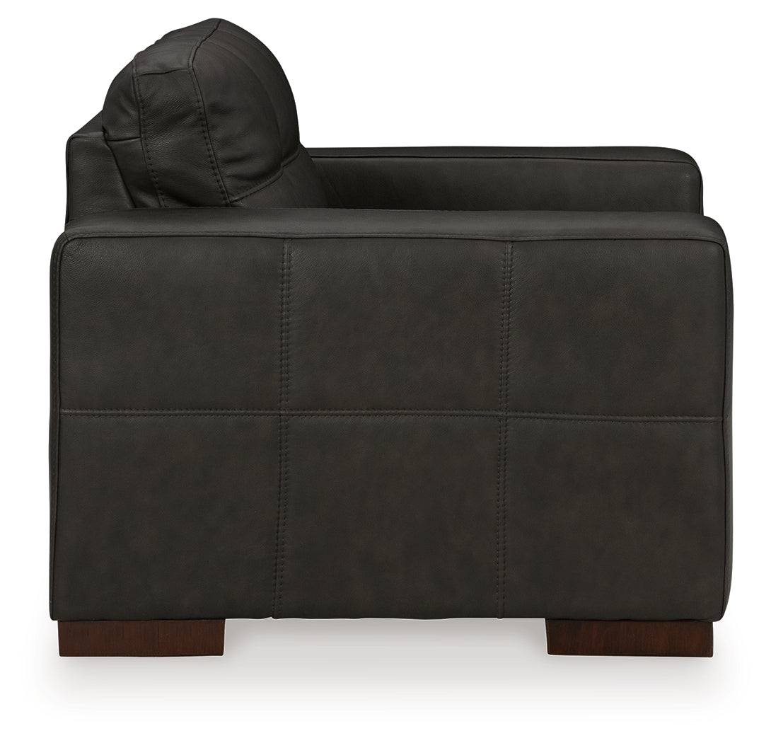 Luigi Sofa