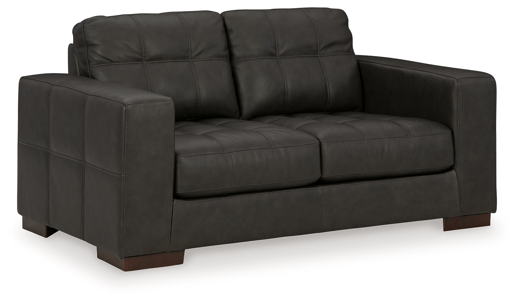 Luigi Sofa