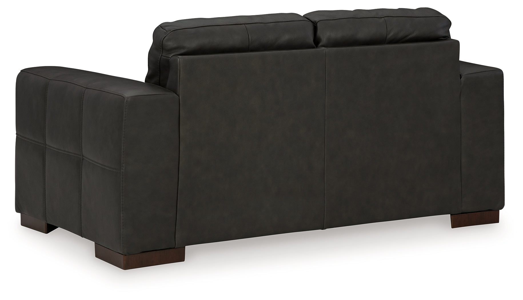 Luigi Sofa