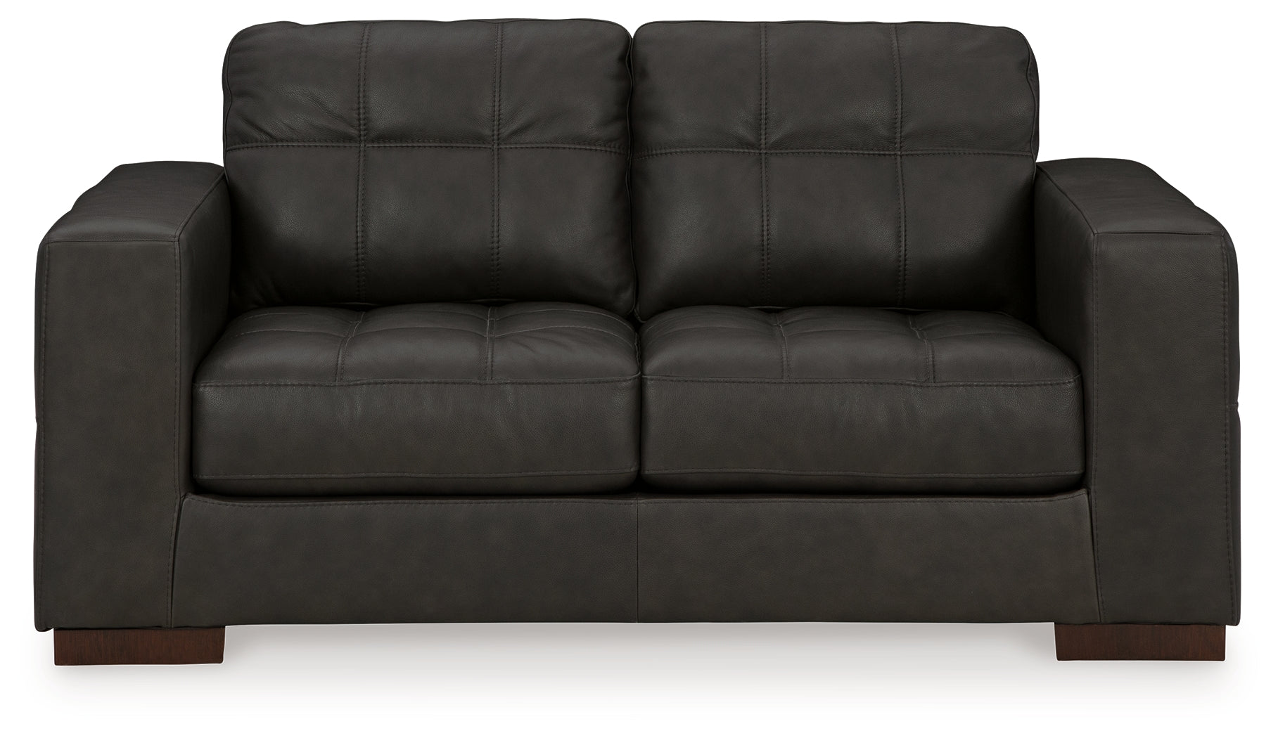 Luigi Sofa