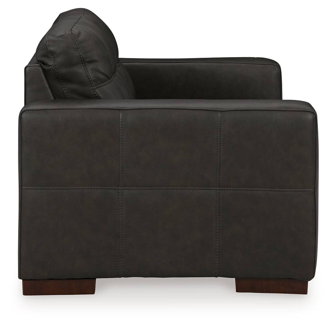 Luigi Sofa