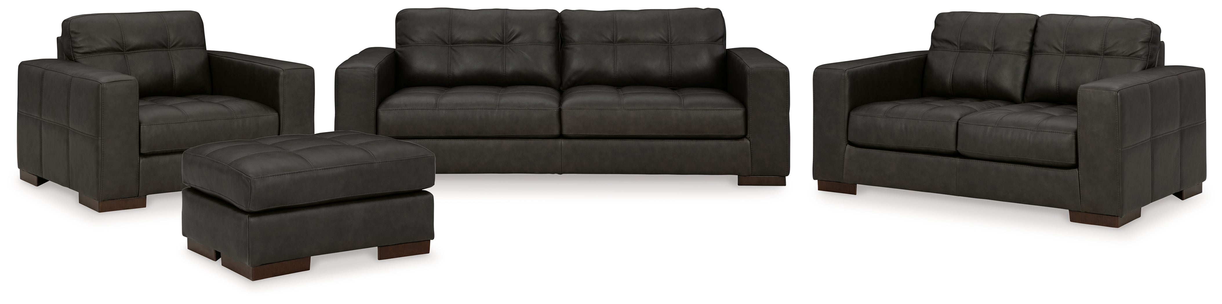 Luigi Sofa