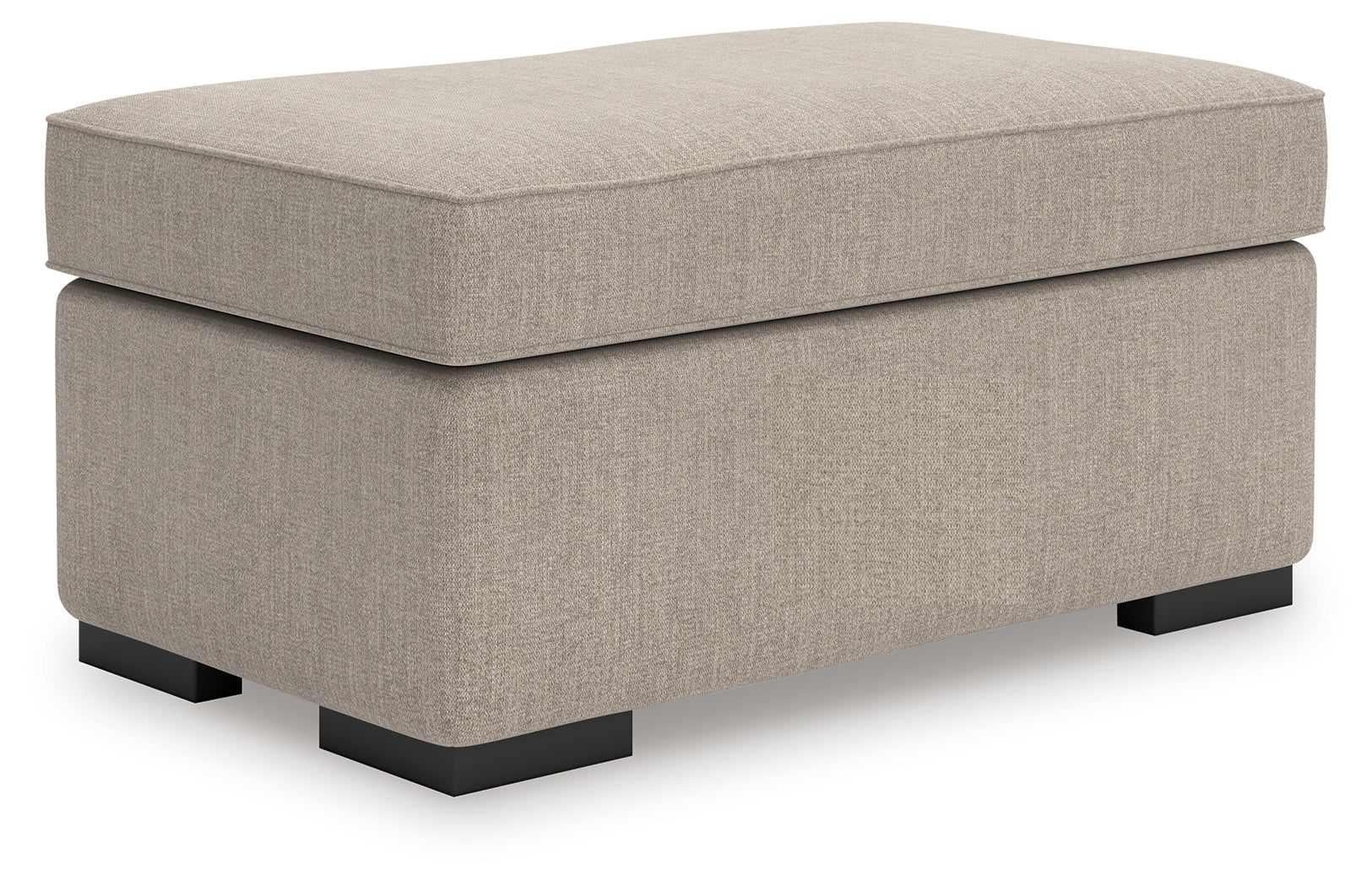 Sararose Living Room