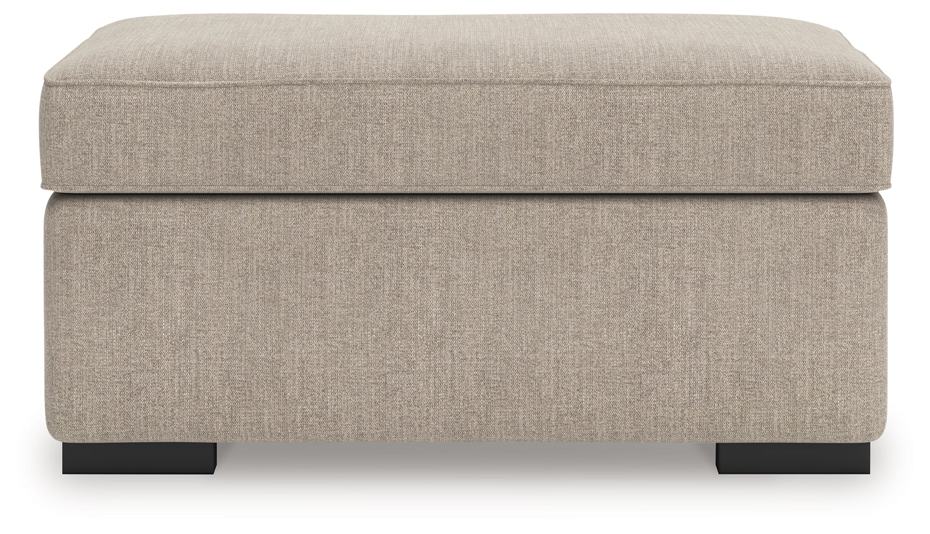Sararose Living Room