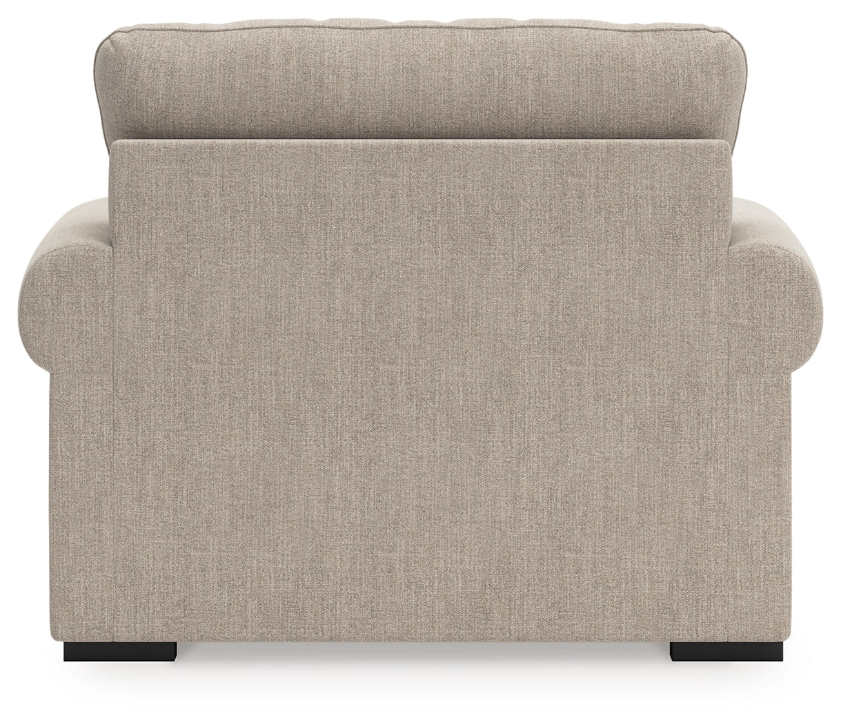 Sararose Living Room