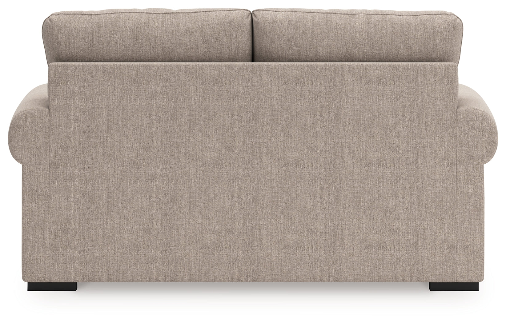Sararose Living Room