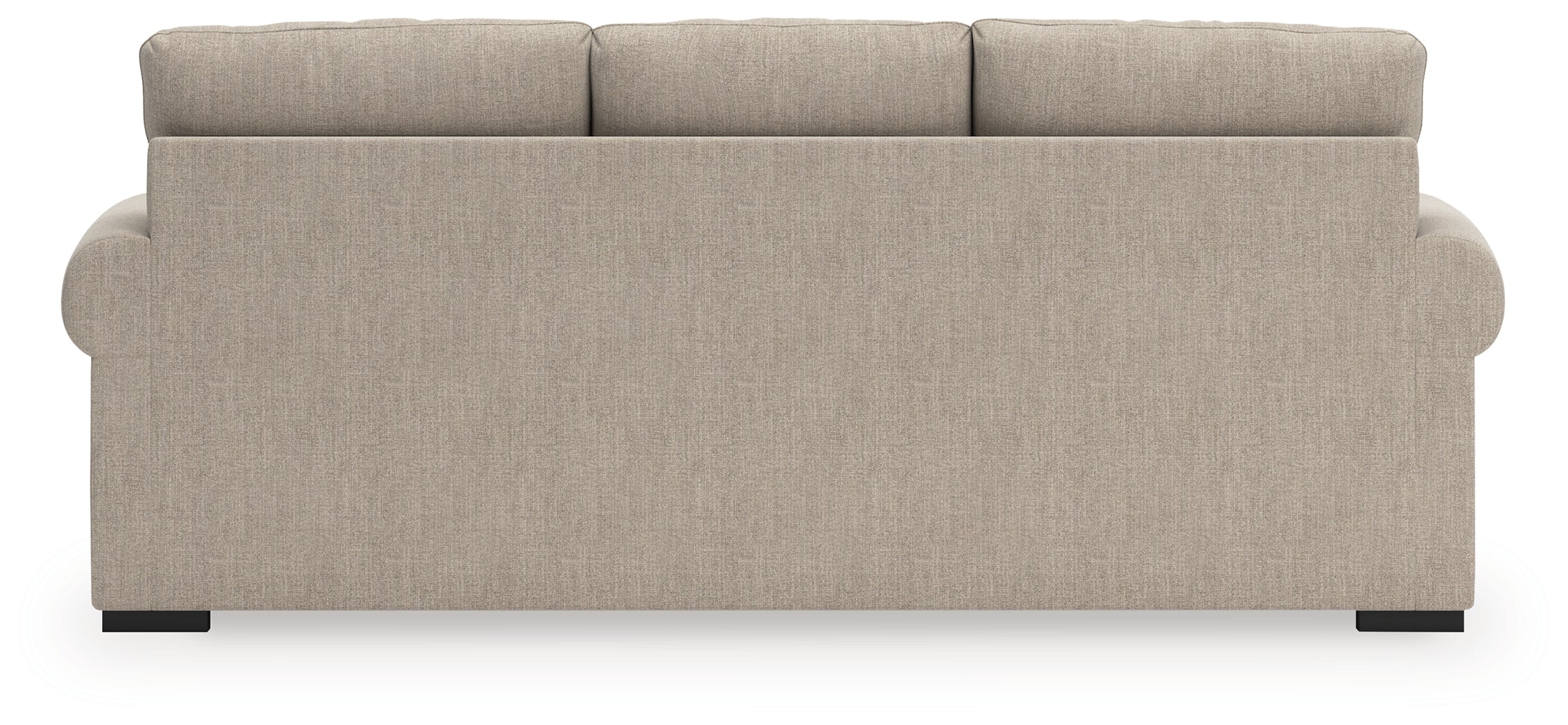 Sararose Living Room