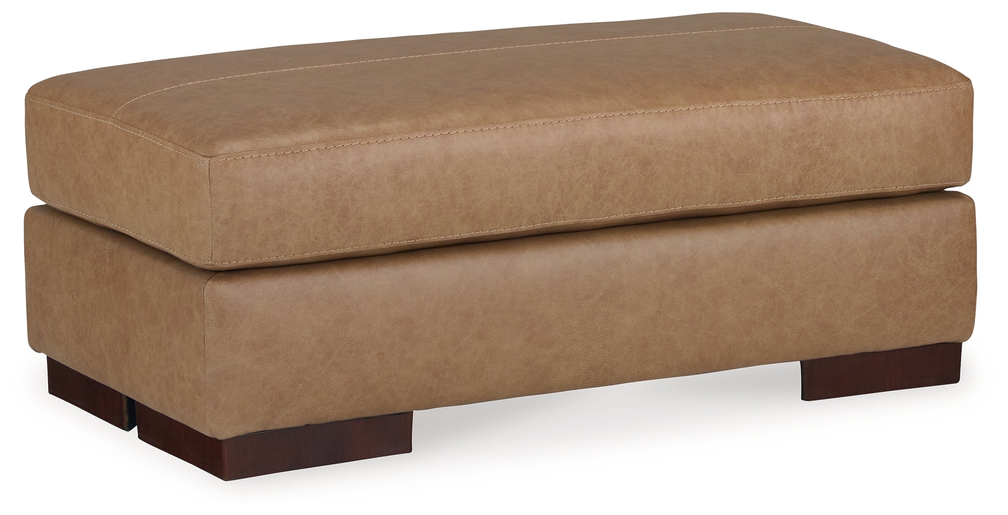 Lombardia Sofa