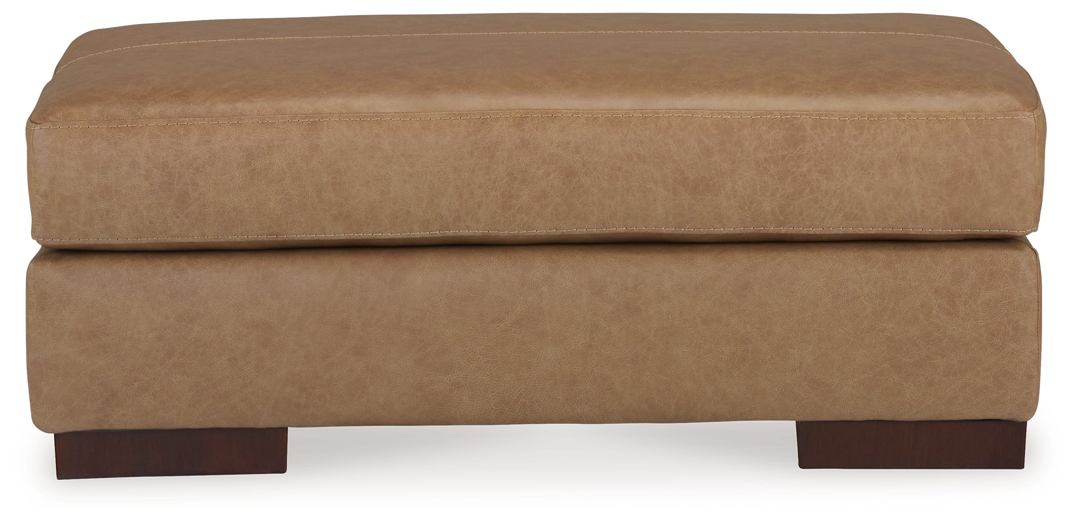 Lombardia Sofa