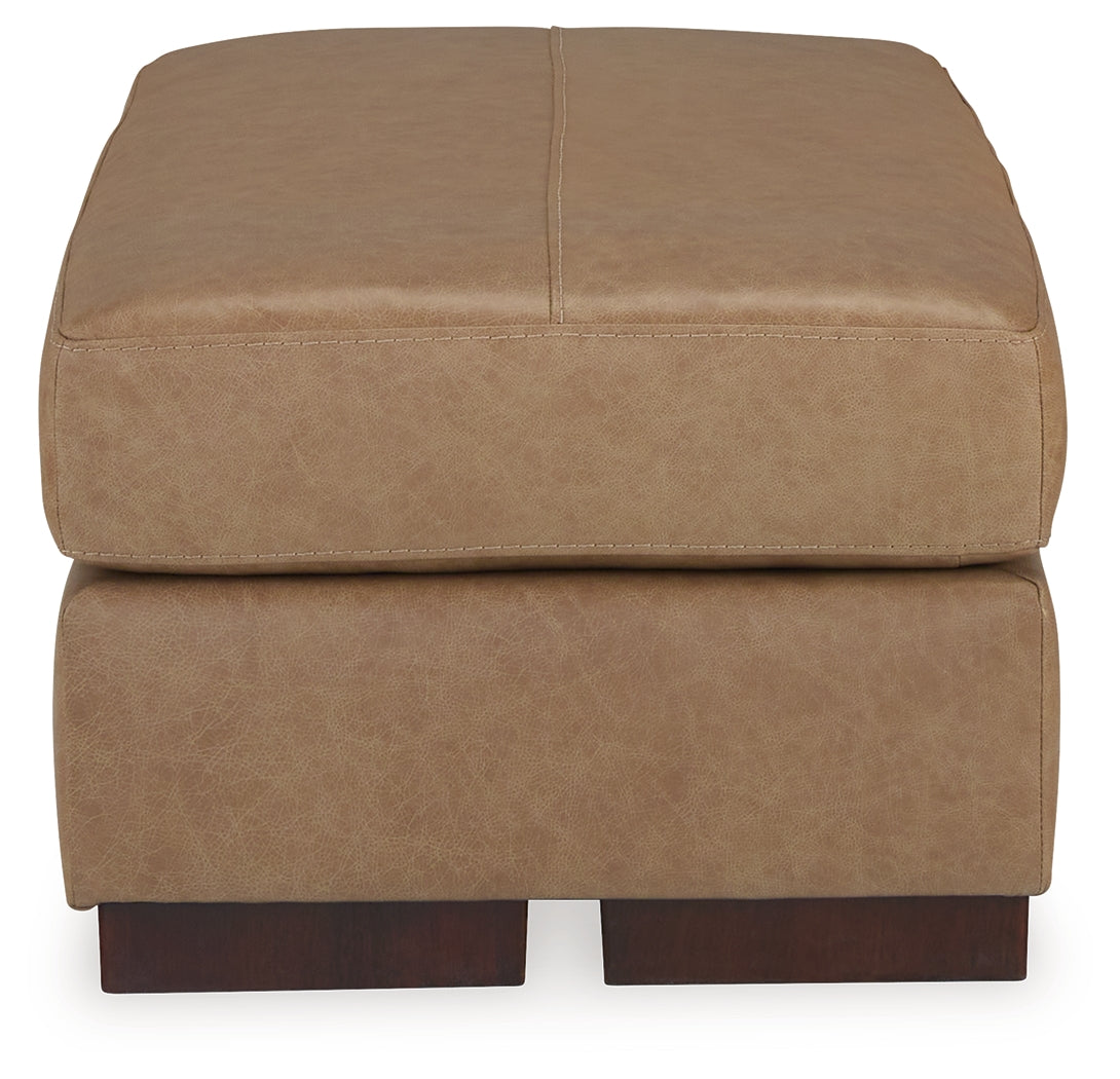 Lombardia Sofa
