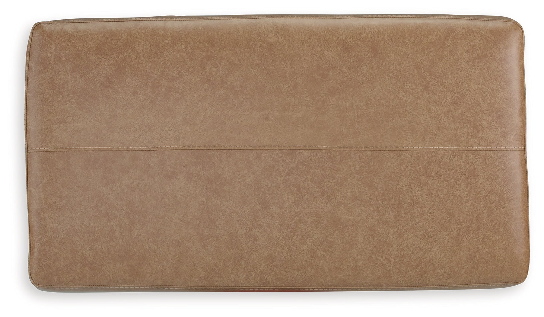 Lombardia Sofa