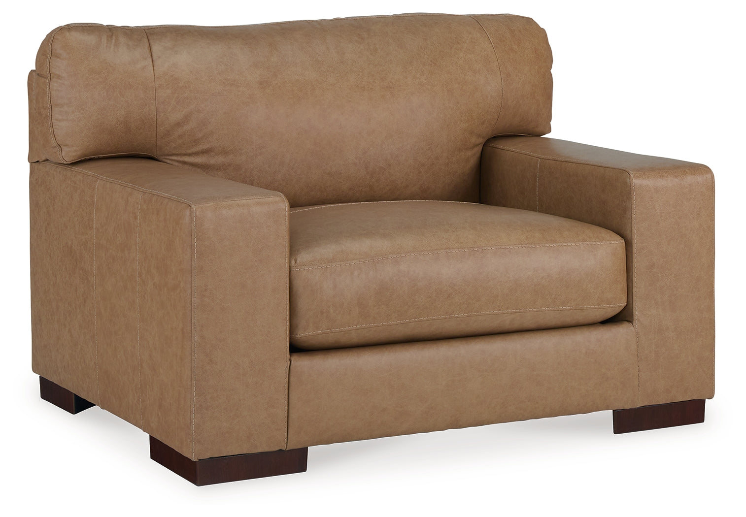 Lombardia Sofa
