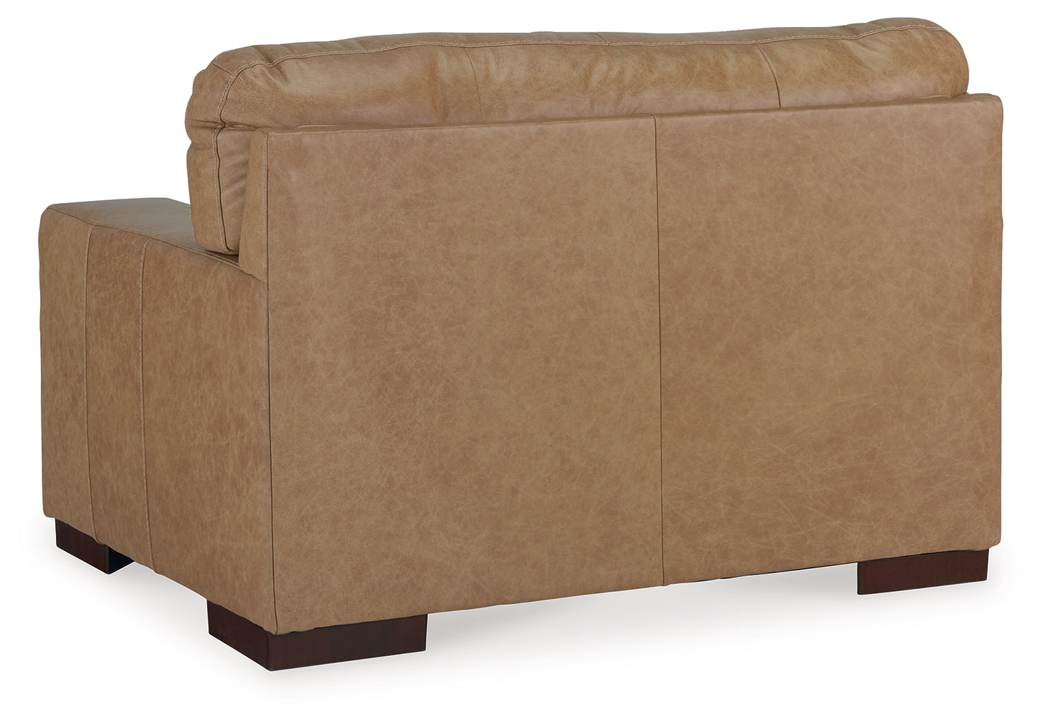 Lombardia Sofa