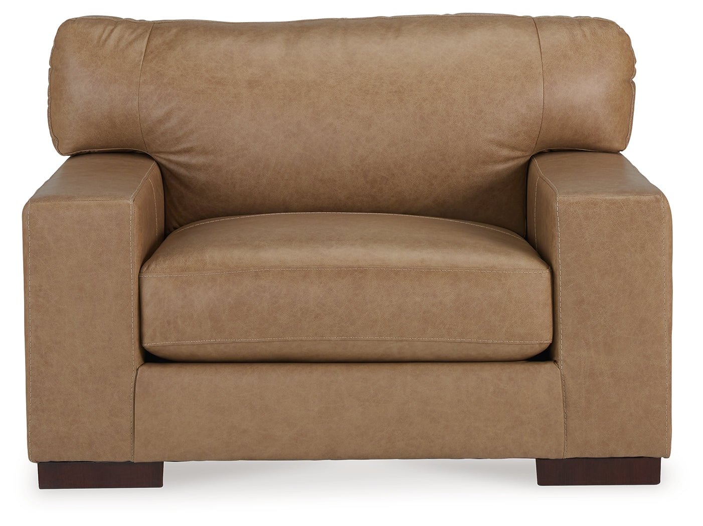 Lombardia Sofa
