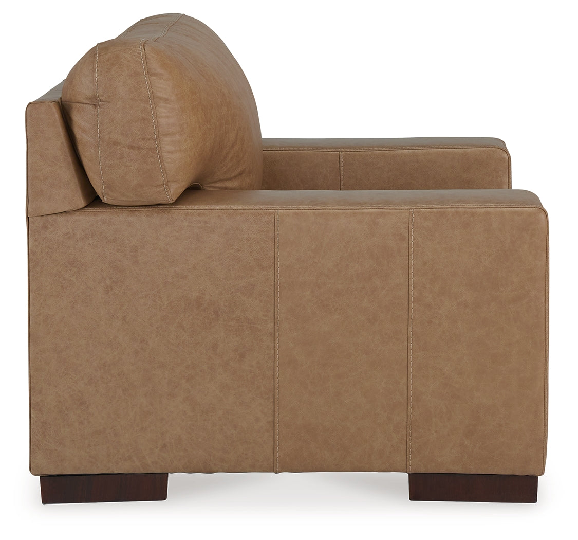 Lombardia Sofa