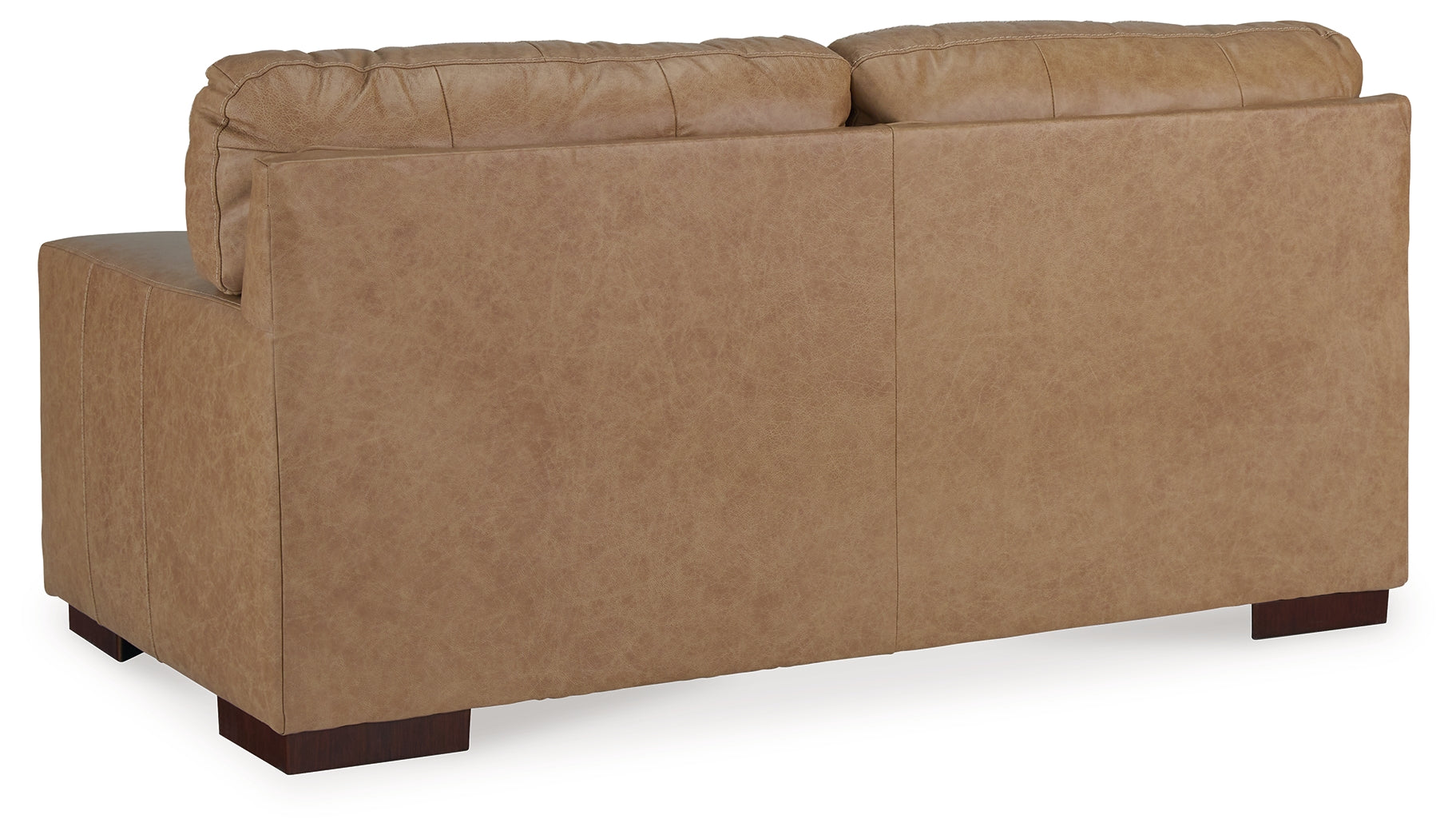 Lombardia Sofa