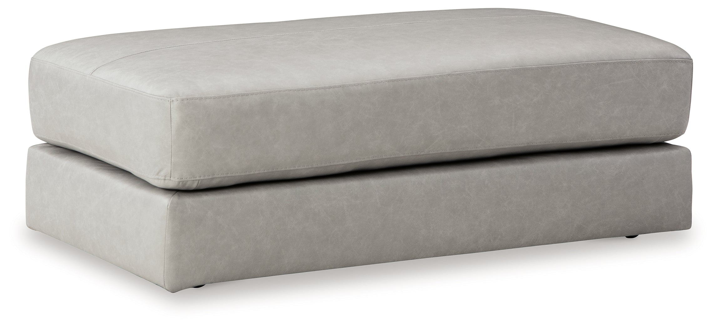 Amiata 2-Piece Sectional with Chaise and Ottoman