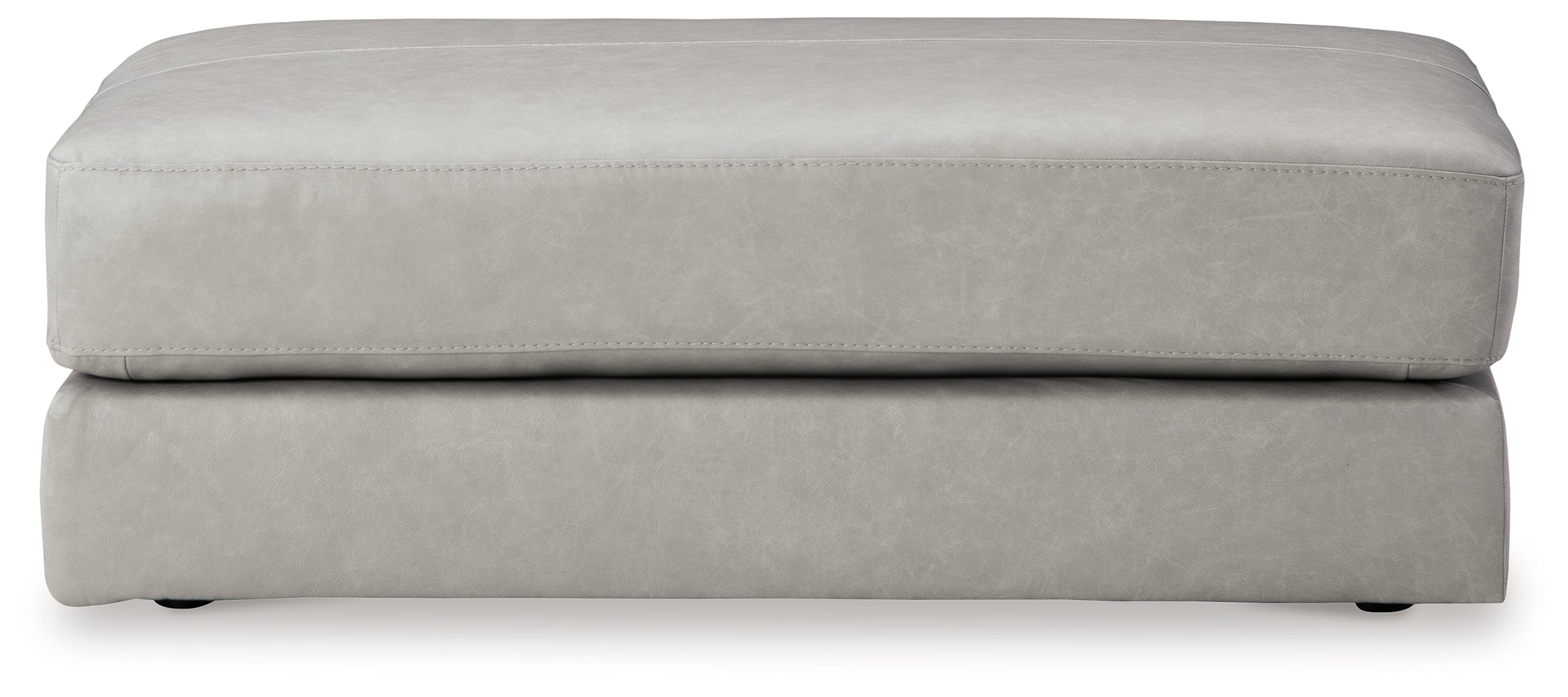 Amiata 2-Piece Sectional with Chaise and Ottoman