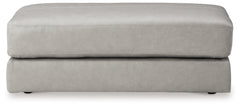 Amiata 2-Piece Sectional with Chaise and Ottoman