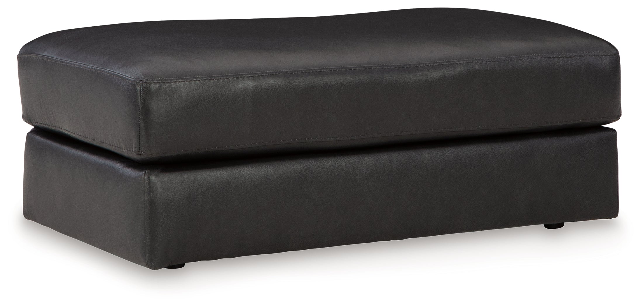 Amiata Sofa