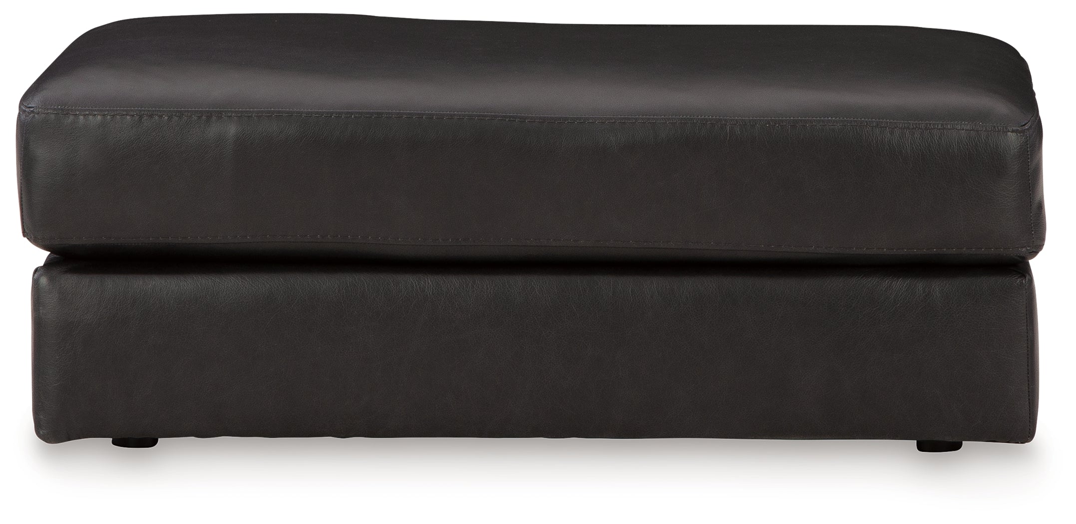 Amiata Sofa