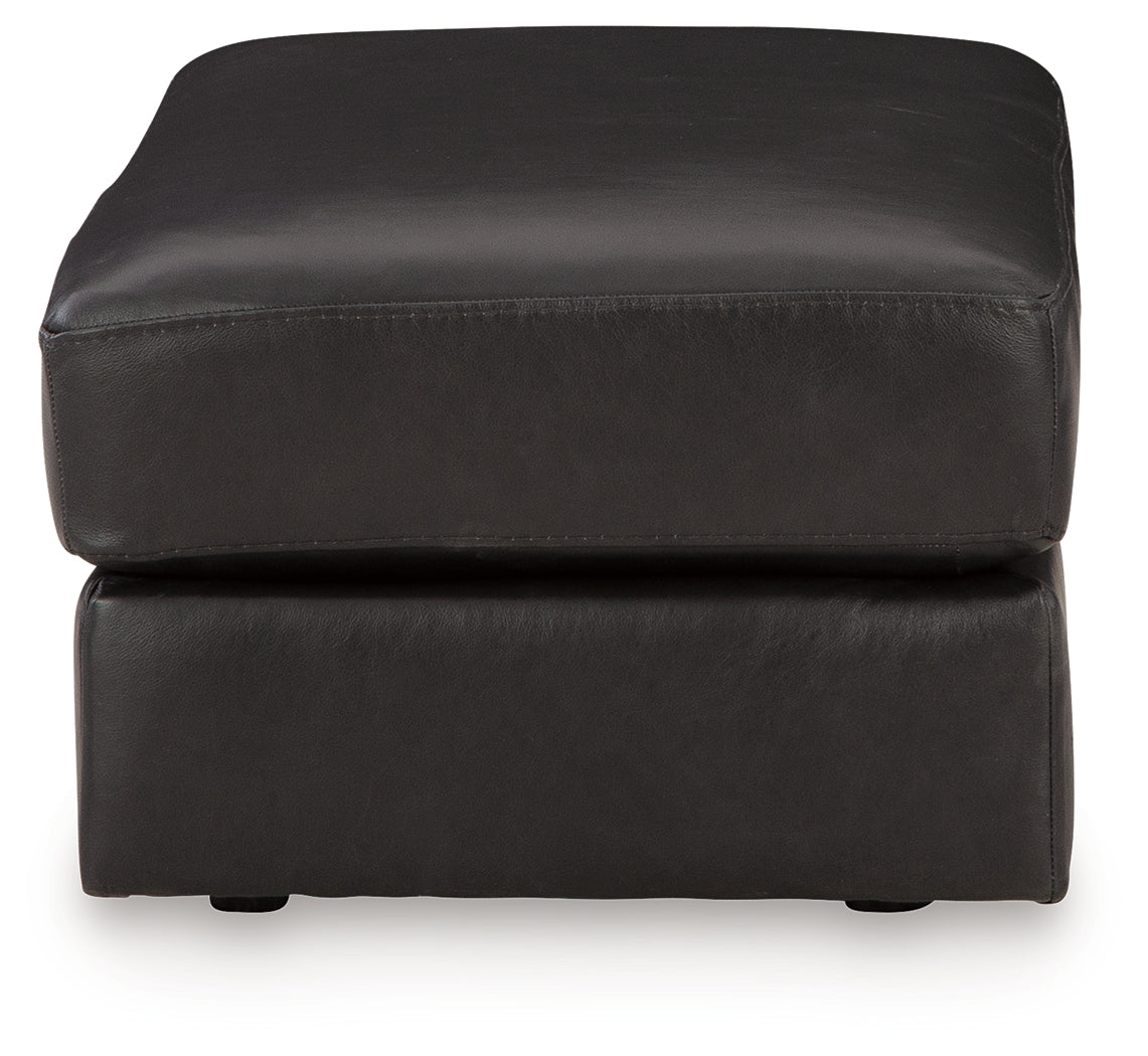 Amiata Sofa