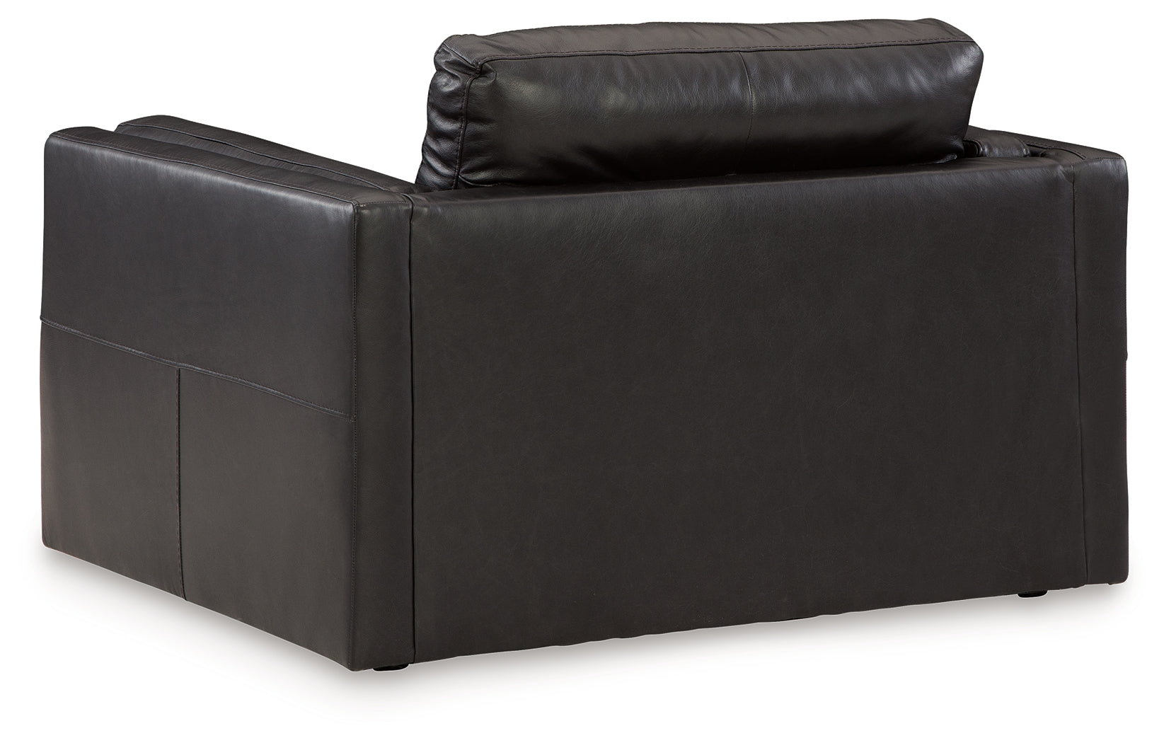 Amiata Sofa
