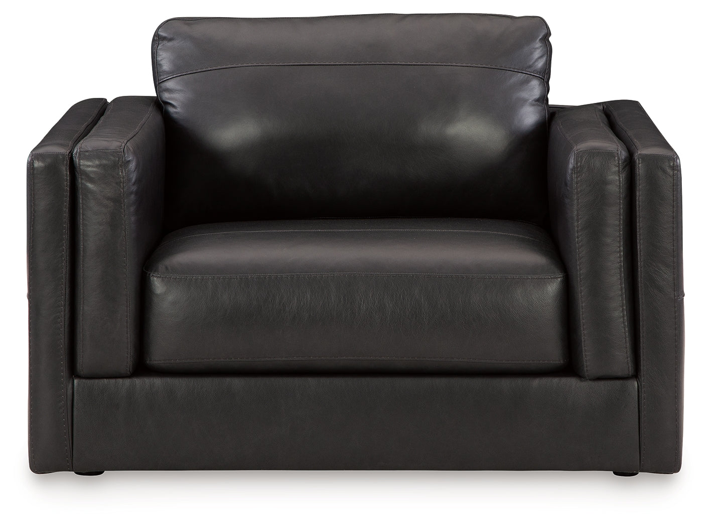 Amiata Sofa