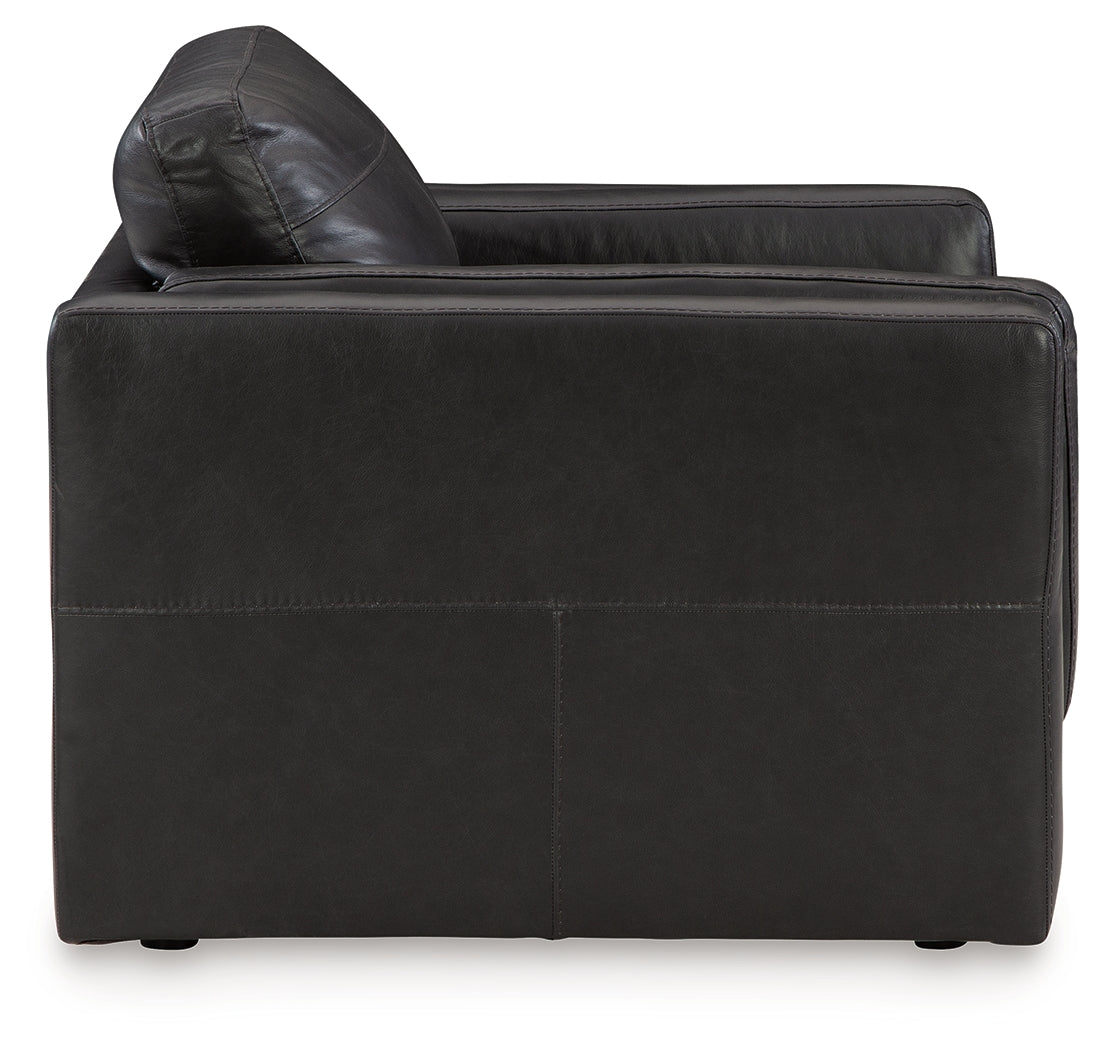 Amiata Sofa