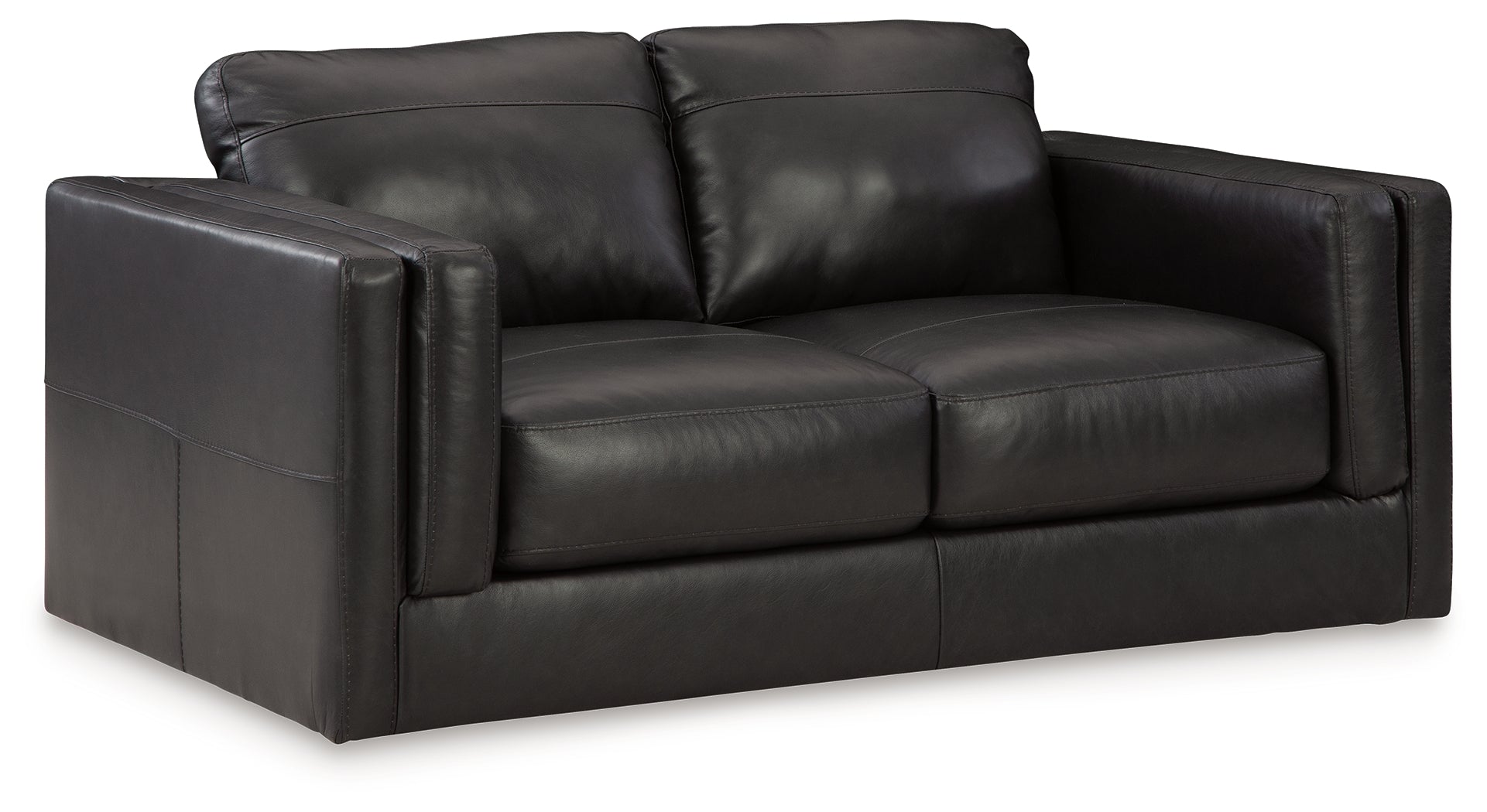 Amiata Sofa