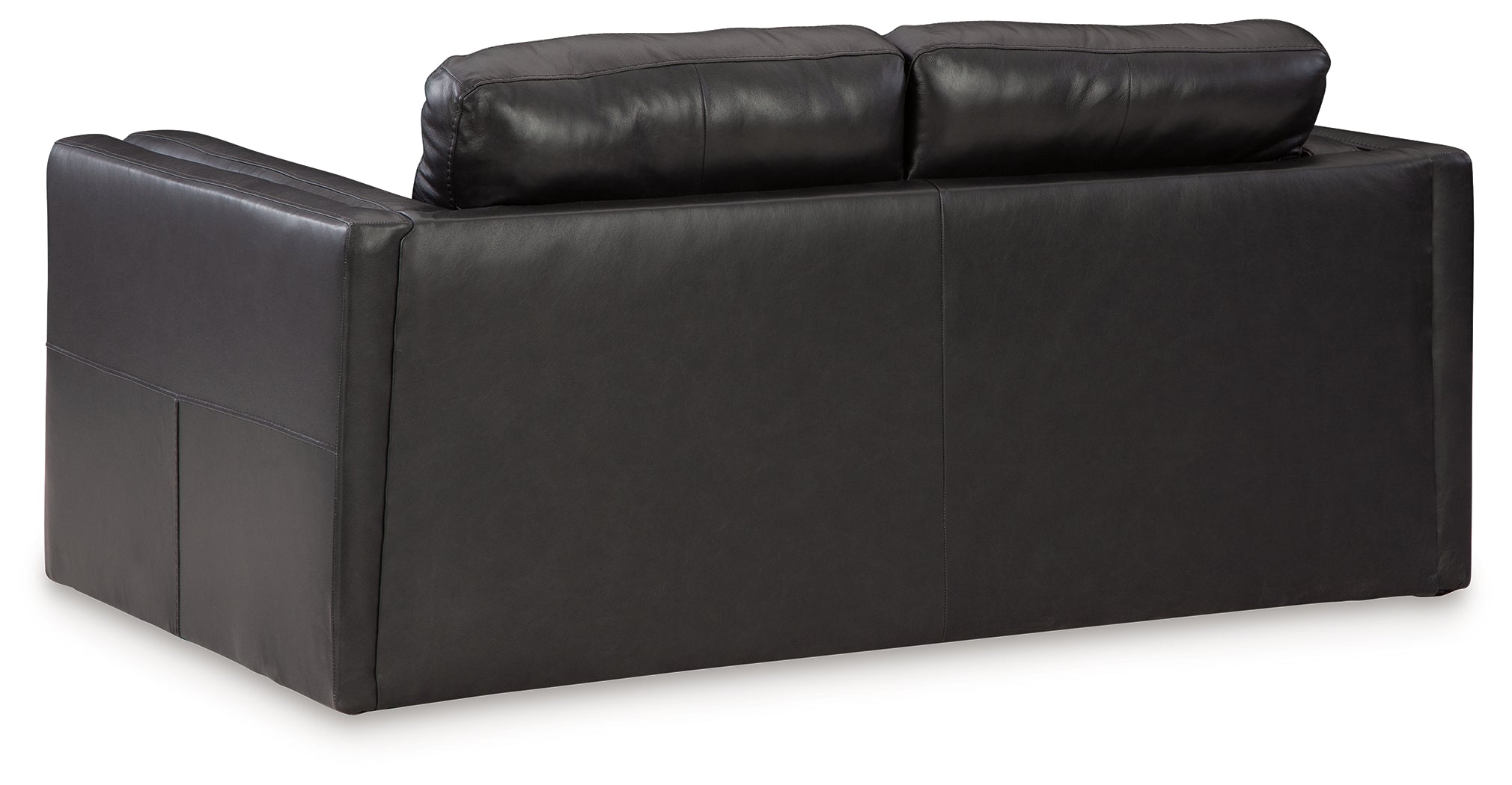 Amiata Sofa