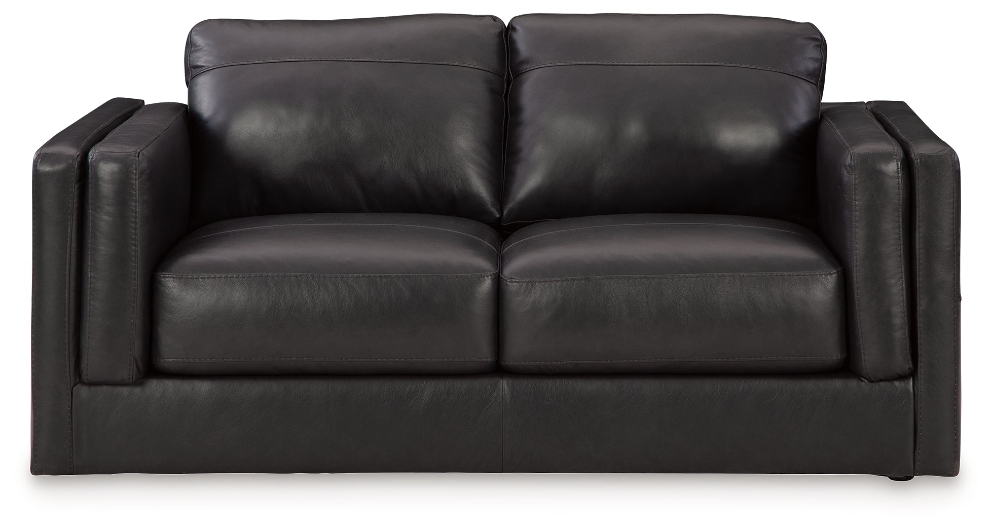 Amiata Sofa
