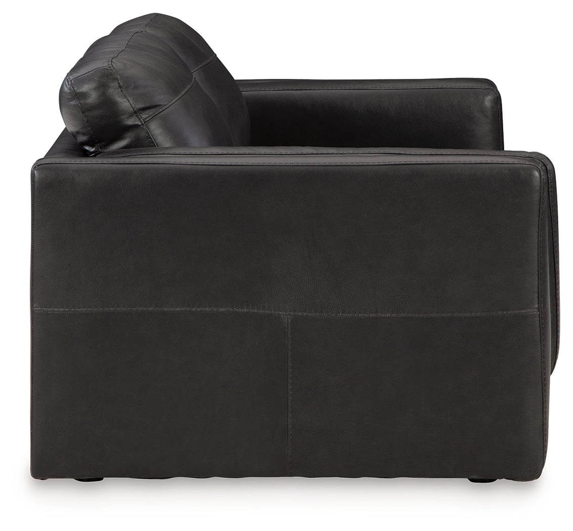 Amiata Sofa