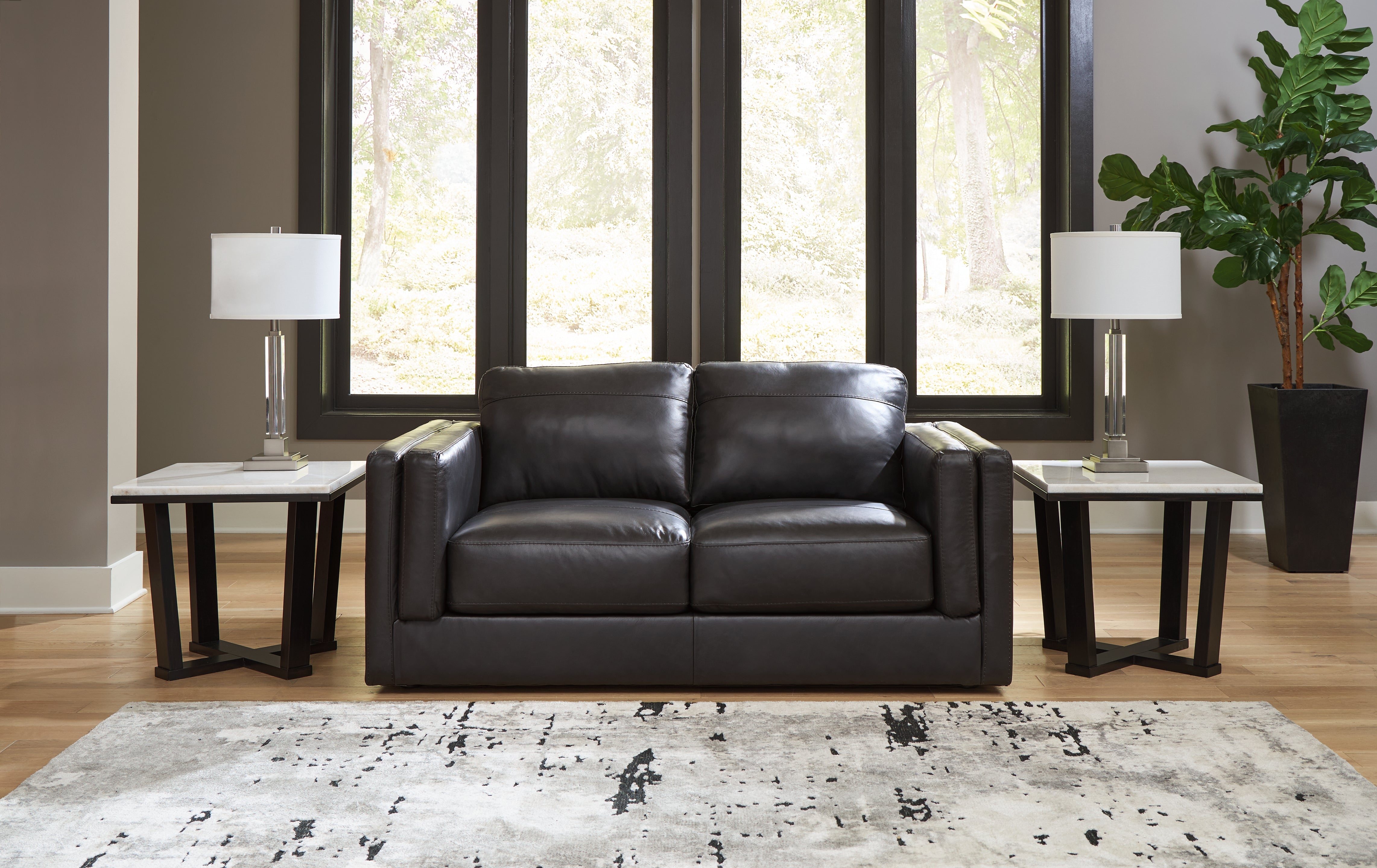 Amiata Sofa
