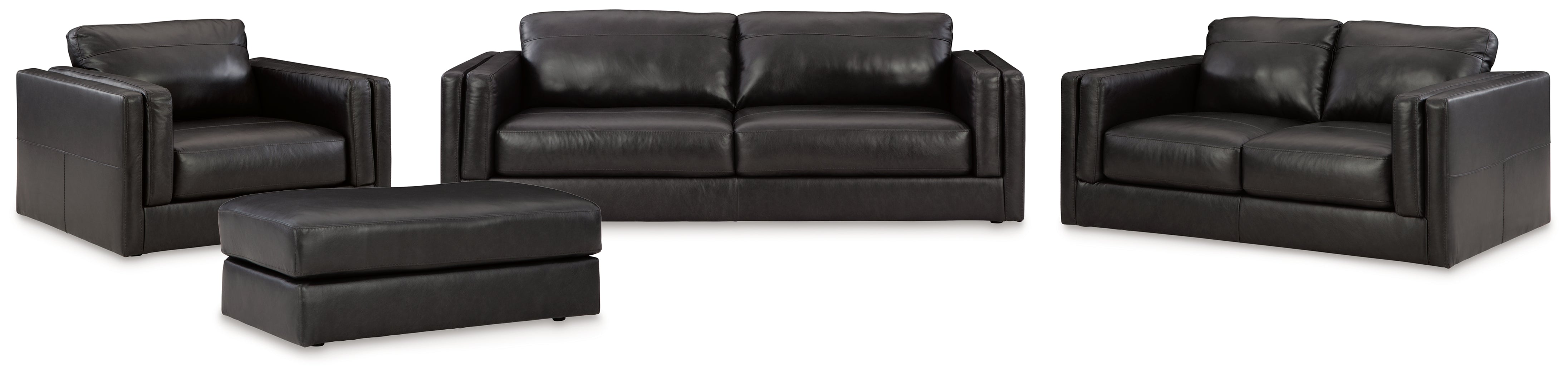 Amiata Sofa