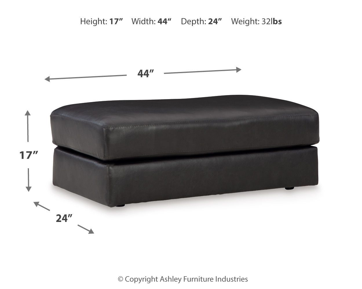 Amiata Sofa