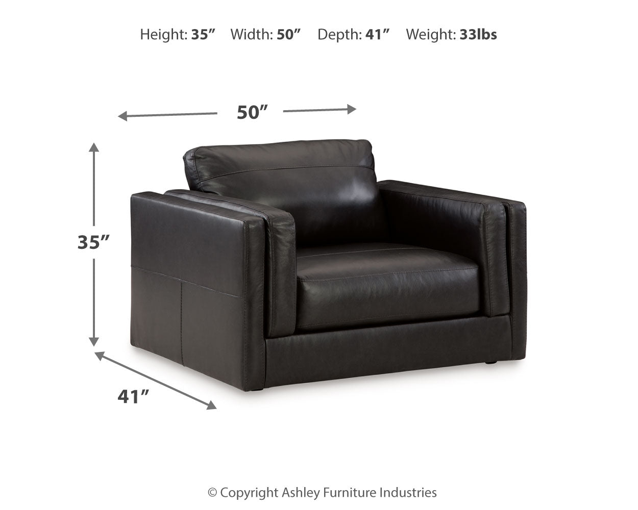 Amiata Sofa