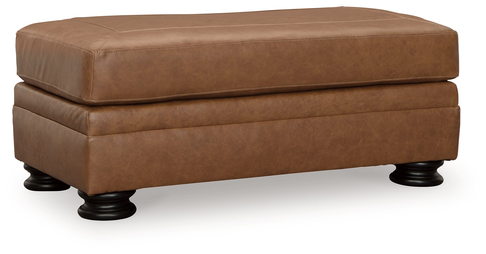 Carianna Sofa