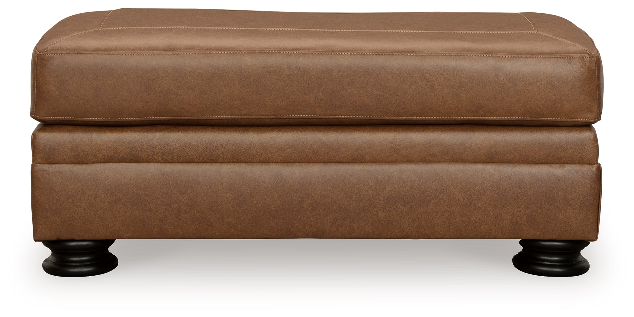 Carianna Sofa