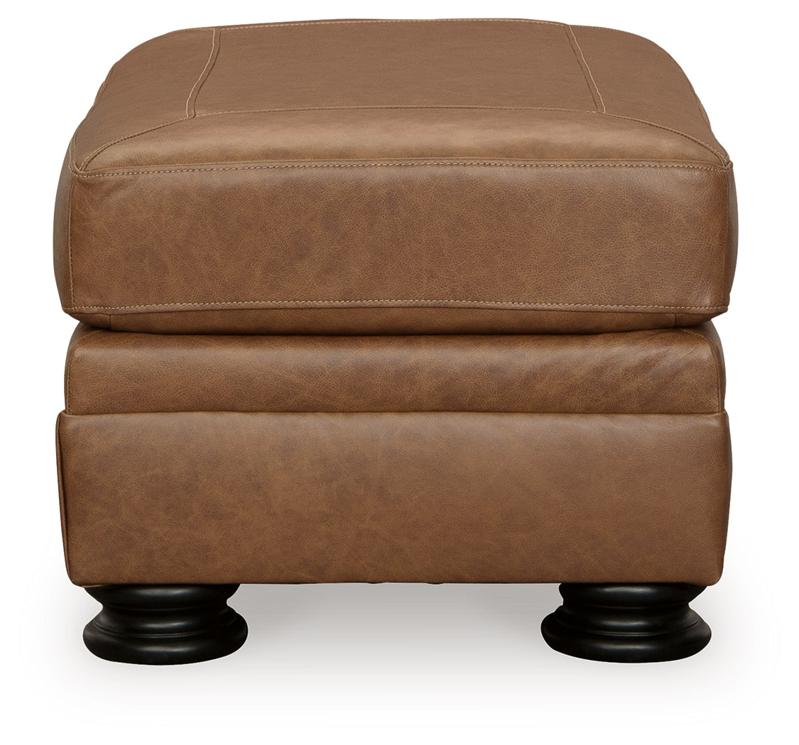 Carianna Sofa