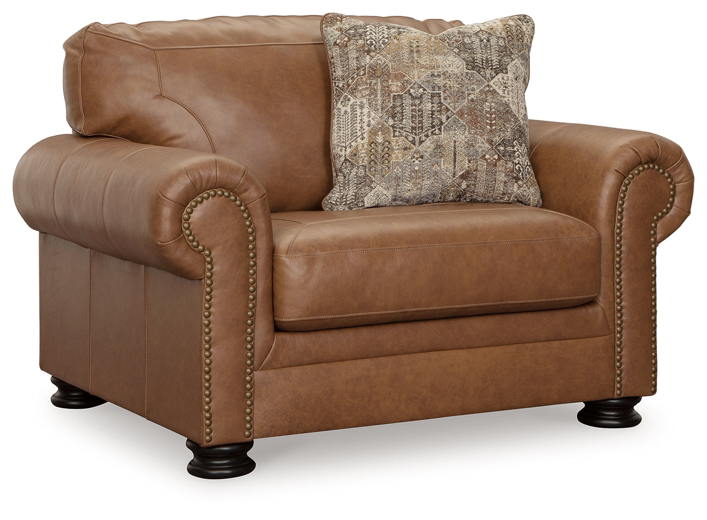 Carianna Sofa