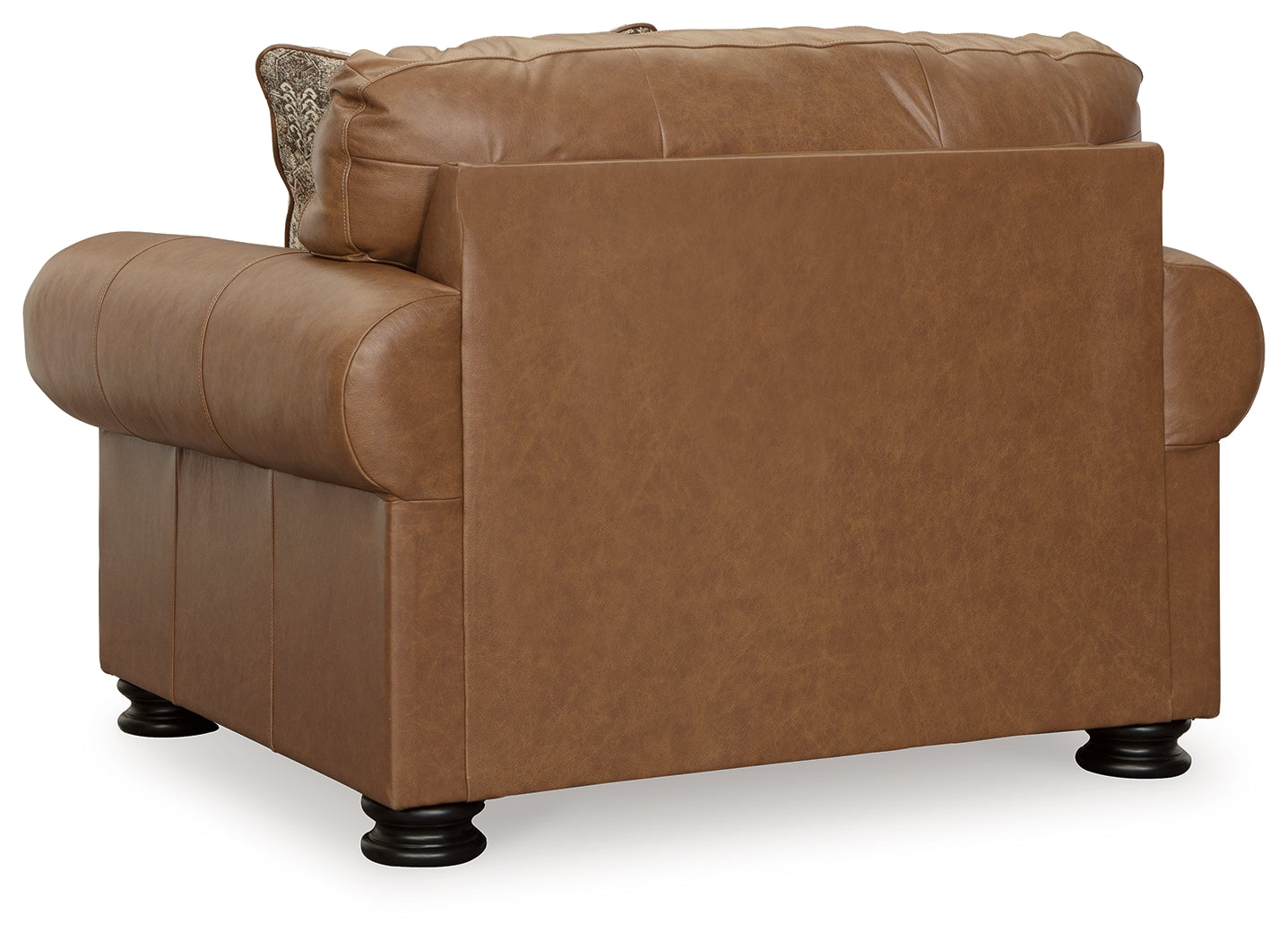 Carianna Sofa