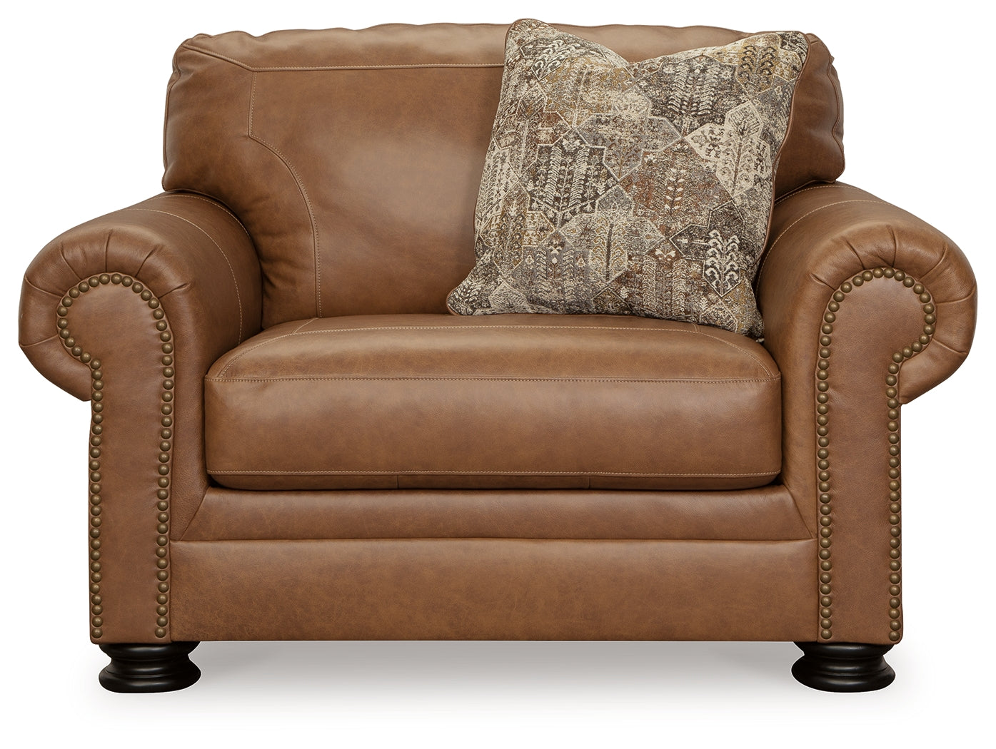 Carianna Sofa