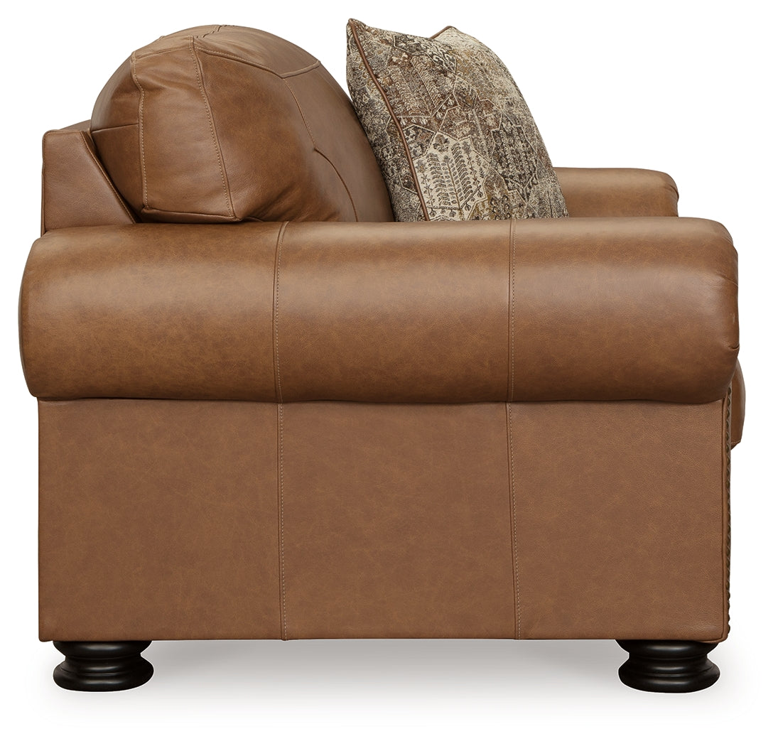 Carianna Sofa